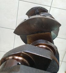 TOPLINE ΣΤΡΟΦΑΛΟΣ DEUTZ F6L 912-thumb-5