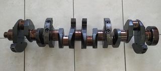 TOPLINE ΣΤΡΟΦΑΛΟΣ DEUTZ F6L 912-thumb-1