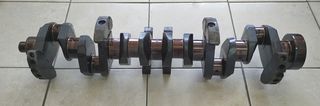 TOPLINE ΣΤΡΟΦΑΛΟΣ DEUTZ F6L 912-thumb-6