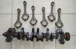 TOPLINE ΣΤΡΟΦΑΛΟΣ DEUTZ F6L 912-thumb-2