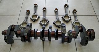TOPLINE ΣΤΡΟΦΑΛΟΣ DEUTZ F6L 912-thumb-7