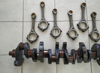 TOPLINE ΣΤΡΟΦΑΛΟΣ DEUTZ F6L 912-thumb-8