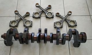 TOPLINE ΣΤΡΟΦΑΛΟΣ DEUTZ F6L 912-thumb-9