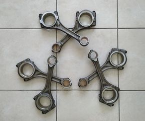TOPLINE ΣΤΡΟΦΑΛΟΣ DEUTZ F6L 912-thumb-10