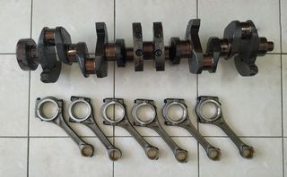 TOPLINE ΣΤΡΟΦΑΛΟΣ DEUTZ F6L 912-thumb-12