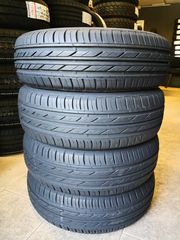 4 TMX BRIDGESTONE B280 185/65/14 *BEST CHOICE TYRES ΒΟΥΛΙΑΓΜΕΝΗΣ 57*