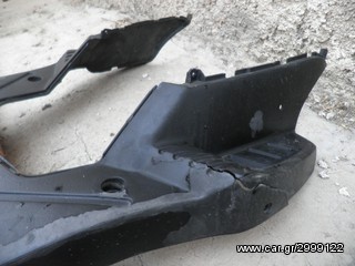 Πλαστικα Kymco Agility 2007-thumb-2