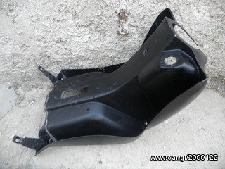 Πλαστικα Kymco Agility 2007-thumb-3