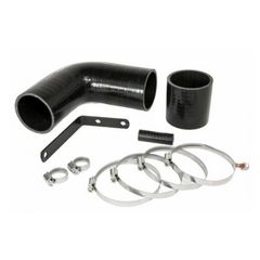 Opel Astra Van Κιτ Εισαγωγής Αέρα-thumb-2