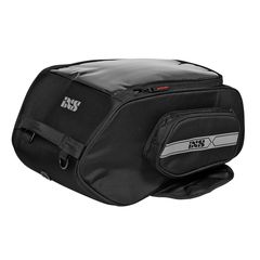 Tank Bag IXS Medium