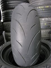 1TMX 180-55-17 DUNLOP SPORTMAX QUALIFIER DOT (2715)