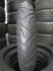 1TMX 110-80-19 BRIDGESTONE BATTLAX ADVENTURE 41 DOT (2718)