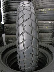 1TMX 120-90-17 PIRELLI SCORPION A/T MT90
