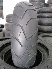 1TMX 150-70-17 BRIDGESTONE BATTLAX ADVENTURE DOT (0715)