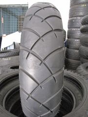 1TMX 130-80-17 DUNLOP TRAILSMART DOT (0518)