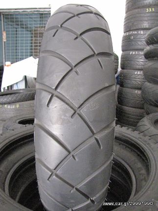 1TMX 130-80-17 DUNLOP TRAILSMART DOT (0518)