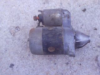 L300 Μίζα   *          