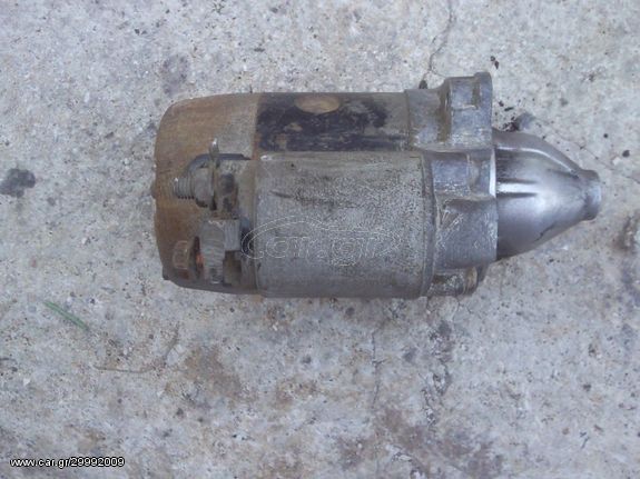 L300 Μίζα   *          -thumb-1