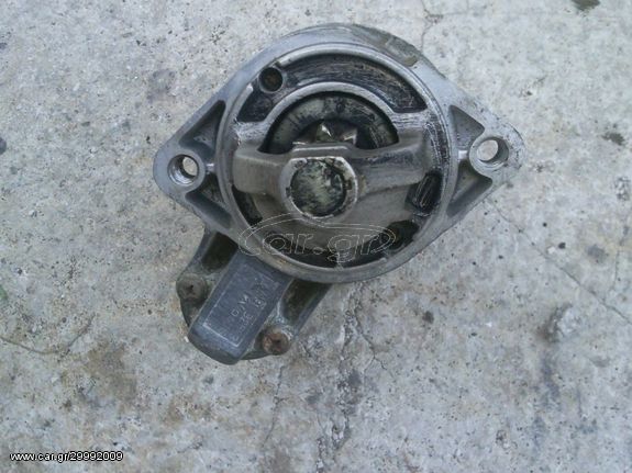 L300 Μίζα   *          -thumb-2