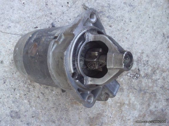 L300 Μίζα   *          -thumb-3