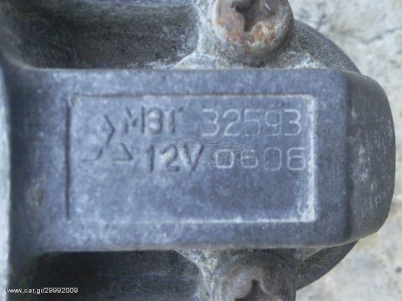 L300 Μίζα   *          -thumb-5