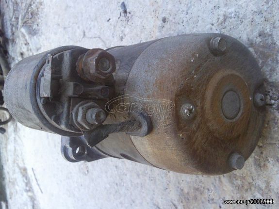 L300 Μίζα   *          -thumb-7