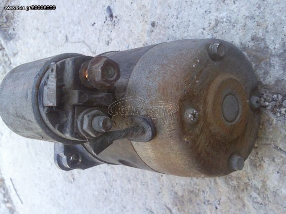 L300 Μίζα   *          -thumb-8