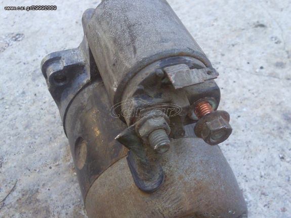 L300 Μίζα   *          -thumb-9