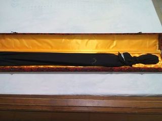 Sword Katana-thumb-7