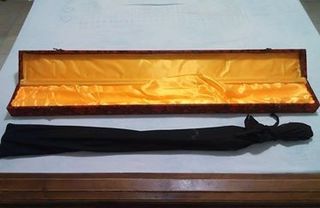 Sword Katana-thumb-6