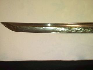 Sword Katana-thumb-4
