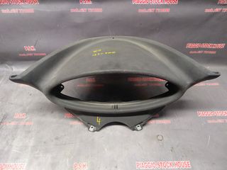 ΠΑΝΕΛ ΟΡΓΑΝΩΝ PIAGGIO X9 125-500!! PIAGGIO STOCK HOUSE!! ΝΟ.1 ΣΕ ΟΛΗ ΤΗΝ ΕΛΛΑΔΑ!!