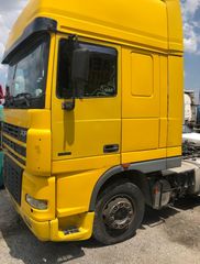 Φορτηγό DAF (Ανταλλακτικά)-thumb-1