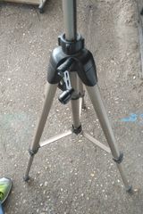 STANLEY ΑΛΦΑΔΙ LASER -thumb-3