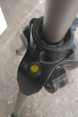 STANLEY ΑΛΦΑΔΙ LASER -thumb-4