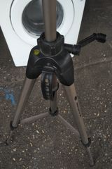 STANLEY ΑΛΦΑΔΙ LASER -thumb-5