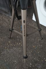 STANLEY ΑΛΦΑΔΙ LASER -thumb-7