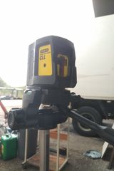 STANLEY ΑΛΦΑΔΙ LASER -thumb-8