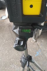 STANLEY ΑΛΦΑΔΙ LASER -thumb-9