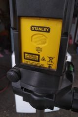 STANLEY ΑΛΦΑΔΙ LASER -thumb-11