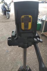 STANLEY ΑΛΦΑΔΙ LASER -thumb-13
