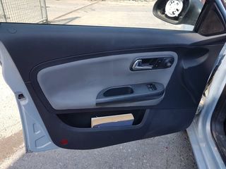 SEAT IBIZA 2005 ΑΝΤΑΛΑΚΤΙΚΑ ΥΓΡΑΕΡΙΟ-thumb-6
