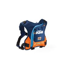 KTM Team Erzberg Hydration Pack by Ogio