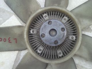 L300 Βεντιλατερ , Φτερωτη-thumb-1