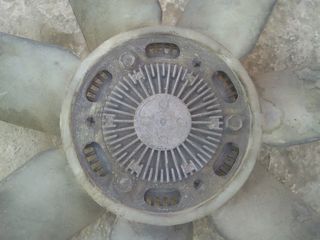 L300 Βεντιλατερ , Φτερωτη-thumb-7