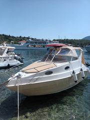 Marinello 2009 FAMILLY 645 FULL EXTRA ΕΚΔΟΣΗ
