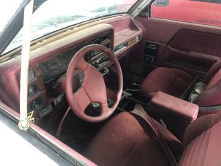 Dodge Dakota 1997-thumb-2