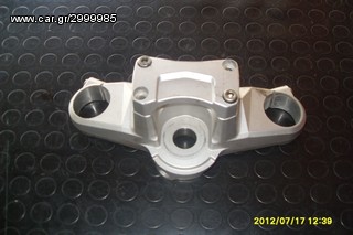 ΤΙΜΟΝΟΠΛΑΚΑ GSR 600
