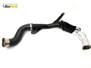 ΣΩΛΗΝΑΣ TURBO INTERCOOLER HOSE RENAULT CLIO IV DACIA DOKKER LODGY 1.5 dCi K9K ΓΝΗΣΙΟ ΑΝΤΑΛΛΑΚΤΙΚΟ 