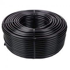 Eurodrip Σωλήνες άρδευσης HDPE CEN (6 Ατμ) Φ40 100m